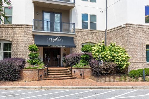 unit-4170-901 Abernathy Rd Ne, Atlanta, GA, 30328 | Card Image
