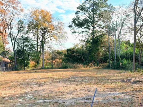 112 Holt Ave, Warner Robins, GA, 31088-3523 | Card Image