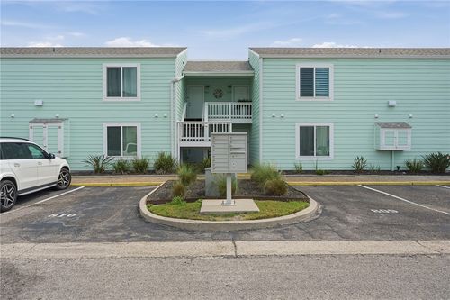 809-809 Sandollar St, Rockport, TX, 78382-3731 | Card Image