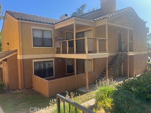 401-10655 Lemon Avenue, Rancho Cucamonga, CA, 91737 | Card Image