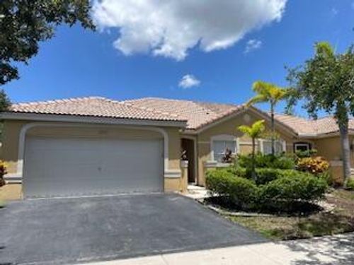 1630-1630 Zenith Way, Weston, FL, 33327-2318 | Card Image