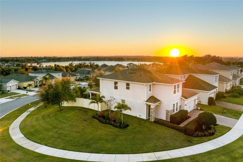 17105 Gathering Place Cir, CLERMONT, FL, 34711-8597 | Card Image