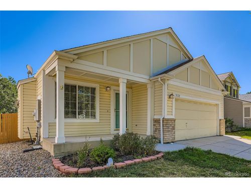 1822 Redtop Ct, Longmont, CO, 80503-7568 | Card Image