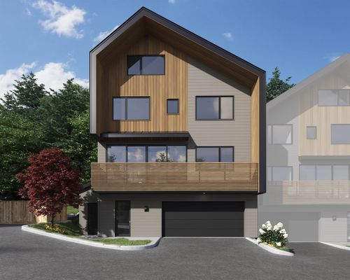 6-2438 Mountain Rd, Stowe, VT, 05672-4748 | Card Image