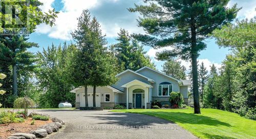 115 Island View Dr, Golden Lake, ON, K0J1X0 | Card Image