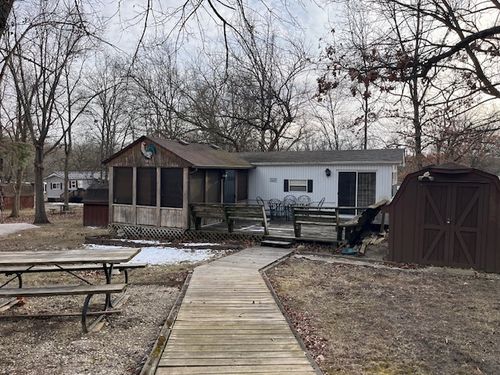2795 E 28th Lot 611 Road, Seneca, IL, 61360 | Card Image
