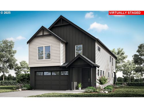 lot-16-1605 Ne 180th Ave, Vancouver, WA, 98684 | Card Image