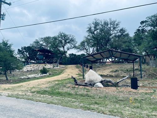 1603 Cattail, Canyon Lake, TX, 78133-2914 | Card Image