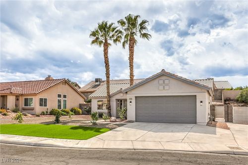 7413 Red Eagle St, Las Vegas, NV, 89131-4712 | Card Image