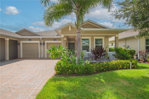 6165 Red Maple Mnr, Vero Beach, FL, 32966 | Card Image