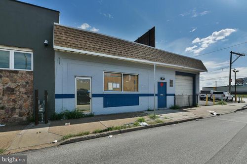 7309 State Rd, PHILADELPHIA, PA, 19136-4212 | Card Image
