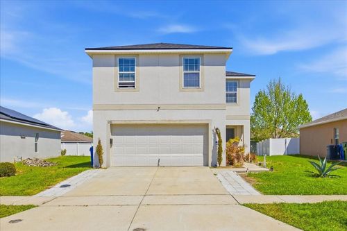 231 Haines Blvd, WINTER HAVEN, FL, 33881-0717 | Card Image