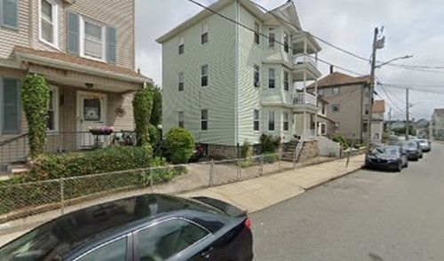2-121 Almy, Fall River, MA, 02720 | Card Image