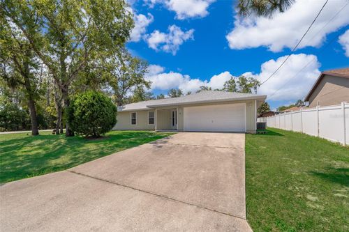 18 Fir Trail Pass, OCALA, FL, 34472-4193 | Card Image