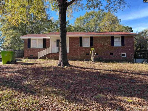 2217 Omega Drive, Columbia, SC, 29223 | Card Image