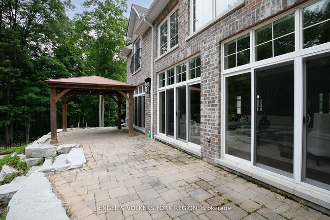 16 Heron Blvd, House other with 7 bedrooms, 6 bathrooms and 12 parking in Minesing ON | Image 41