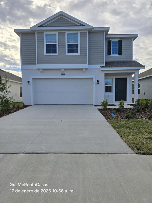 5794 Le Marin Way, KISSIMMEE, FL, 34758 | Card Image