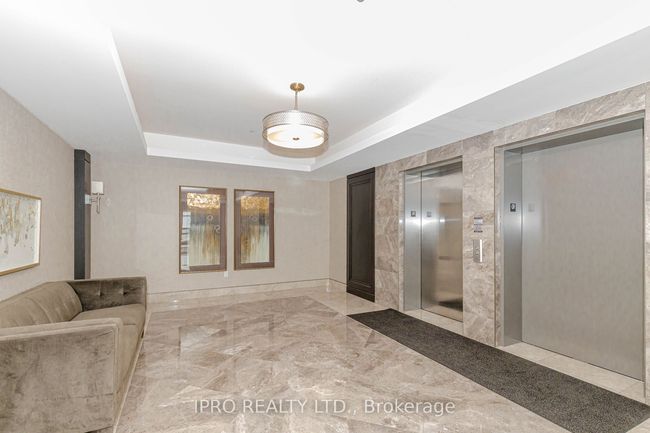326 - 101 Shoreview Pl, Condo with 1 bedrooms, 1 bathrooms and null parking in Stoney Creek ON | Image 11