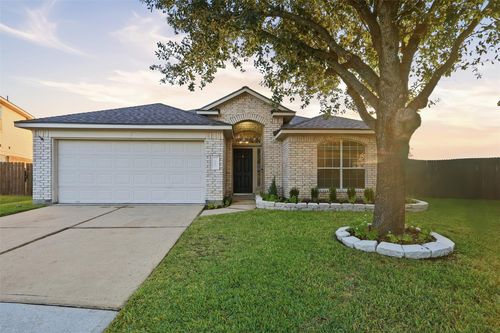 6006 Wilcox Point Ct, Spring, TX, 77388-6928 | Card Image
