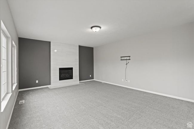 2280 N 2350 W, House other with 7 bedrooms, 4 bathrooms and 7 parking in Lehi UT | Image 10