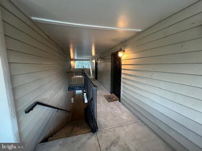 APT-1034 - 12163 Penderview Ter, Condo with 1 bedrooms, 1 bathrooms and null parking in FAIRFAX VA | Image 7