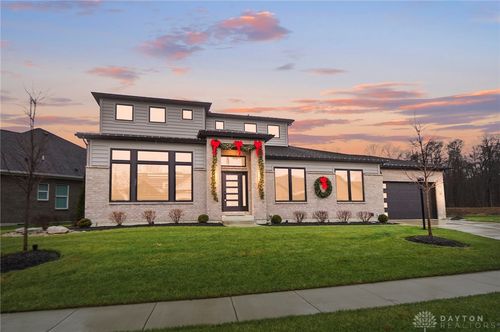 9363 Rochelle Ave, Dayton, OH, 45429 | Card Image