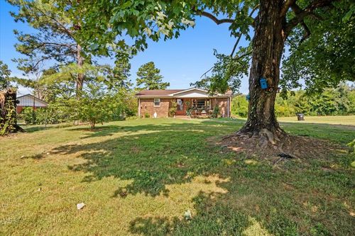 316 N Main St, Erin, TN, 37061-5072 | Card Image