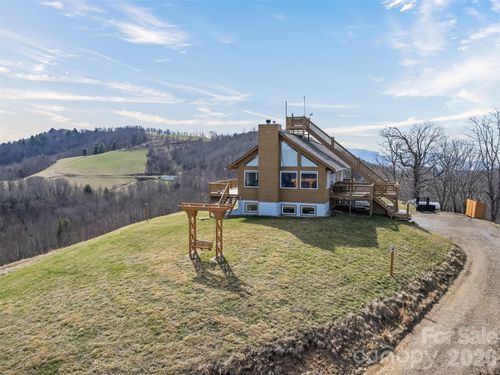 1007 Turkey Trot Rd, Clyde, NC, 28721 | Card Image