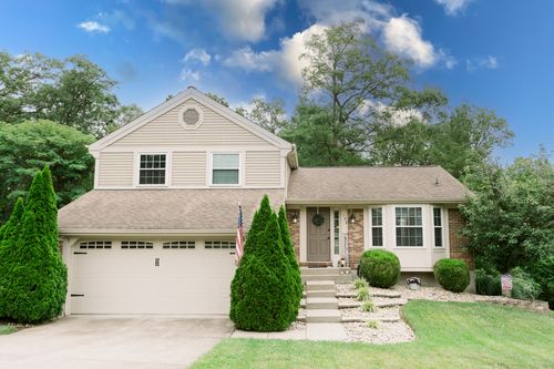 148 Stonegate Dr, Alexandria, KY, 41001-8501 | Card Image