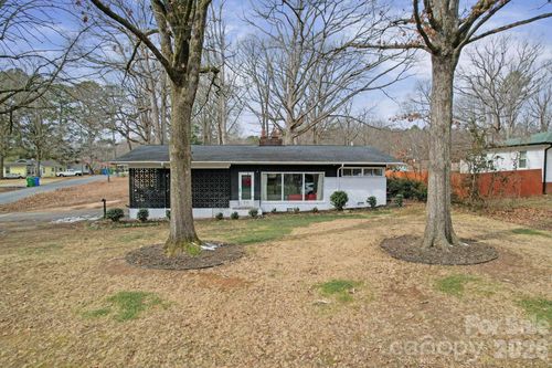 201 N Beverly Dr, Locust, NC, 28097-9617 | Card Image
