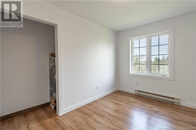 272 Creek Rd, House other with 4 bedrooms, 2 bathrooms and null parking in Mt Middleton NB | Image 14
