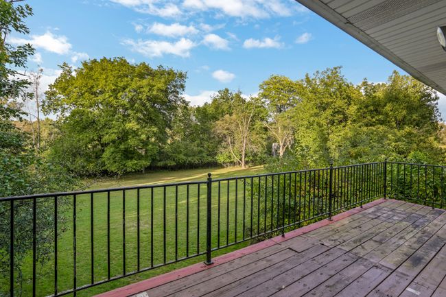 30540 N Greenbriar Rd, House other with 3 bedrooms, 3 bathrooms and null parking in Franklin MI | Image 10