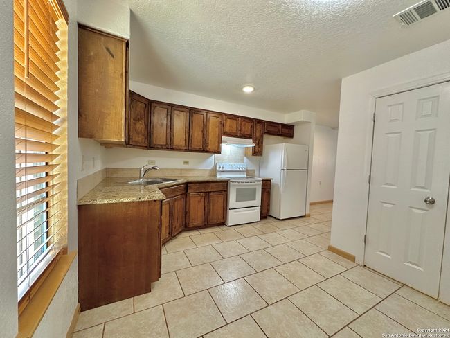 UNIT-2 - 13322 Vivian Ln, Home with 2 bedrooms, 1 bathrooms and null parking in Atascosa TX | Image 10