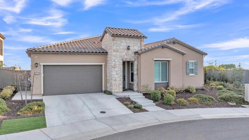 14820 Sun Peak Dr, Folsom, CA, 95630-6682 | Card Image