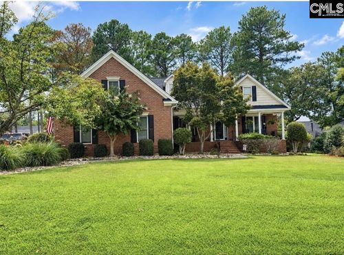 149 Harbour Watch Blvd, Leesville, SC, 29070-7366 | Card Image