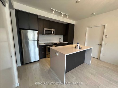204-5005 Harvard Rd, Mississauga, ON, L5M0W5 | Card Image
