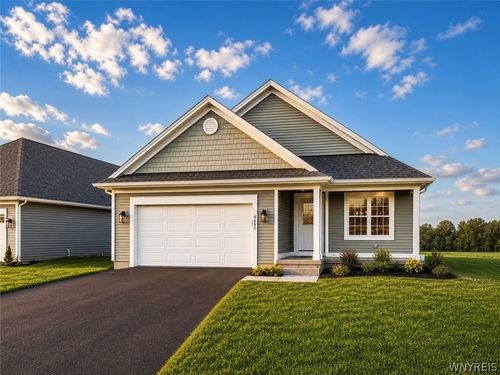 6687 Curtis Ct, Lockport, NY, 14094-6189 | Card Image
