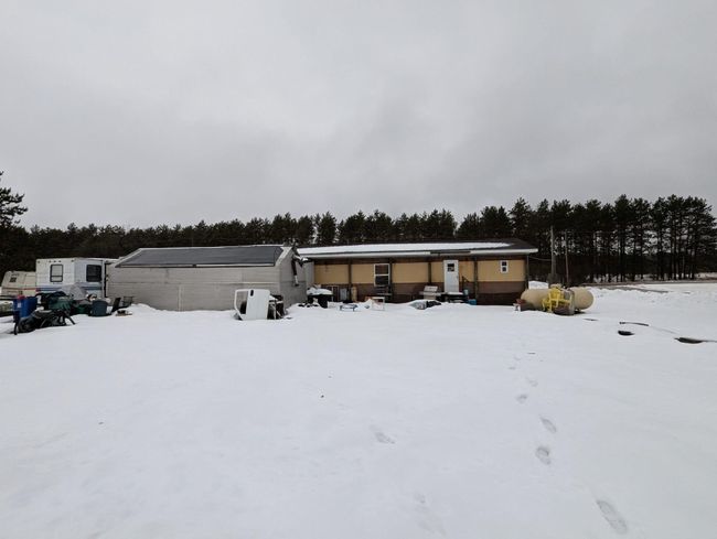 293 Boardman Rd Sw, House other with 3 bedrooms, 2 bathrooms and null parking in South Boardman MI | Image 7