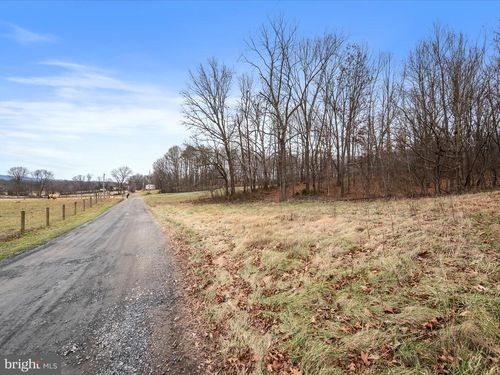  Mahlon Ln, WOODSTOCK, VA, 22664 | Card Image