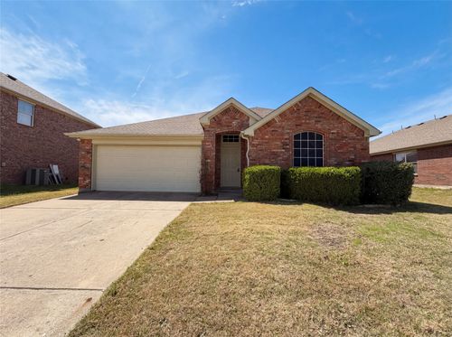 3616 Applewood Rd, Melissa, TX, 75454-2552 | Card Image