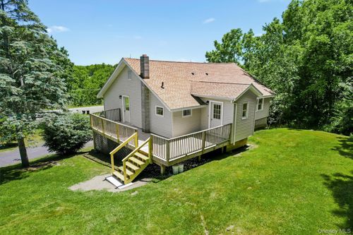 775-779 County Route 12, New Hampton, NY, 10958-4509 | Card Image