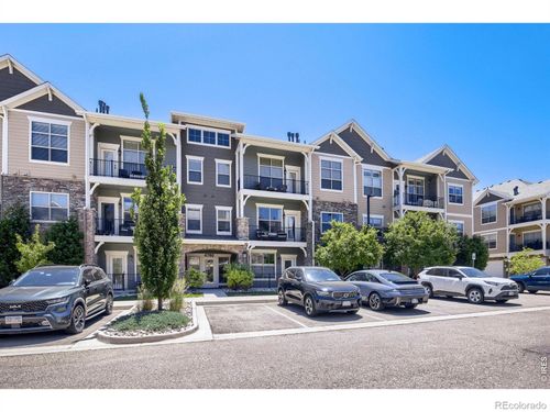305-4780 Hahns Peak Dr, Loveland, CO, 80538-6328 | Card Image