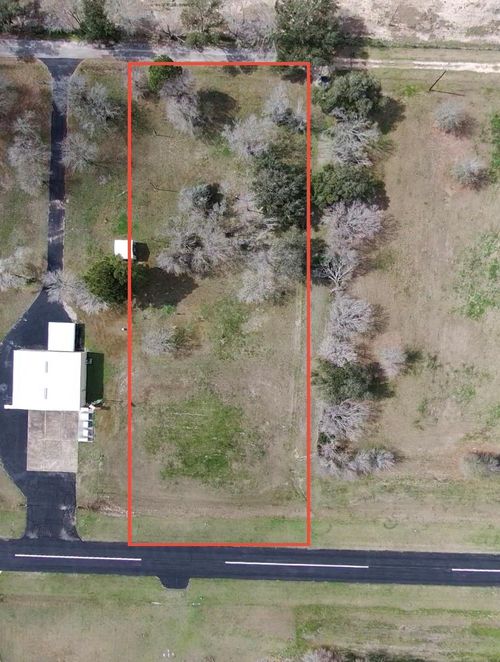 000 Cessna Rd, Needville, TX, 77461 | Card Image