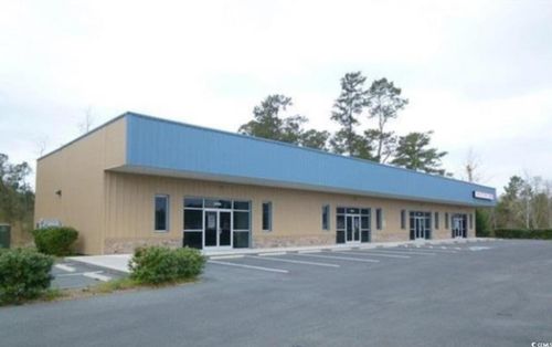 unit-3-1650 Highway 9 E, Longs, SC, 29568-5755 | Card Image