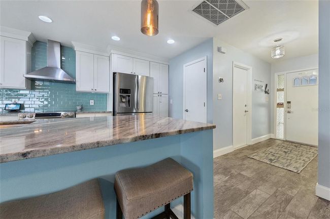 161 Sandhurst Dr, House other with 2 bedrooms, 2 bathrooms and null parking in VENICE FL | Image 11