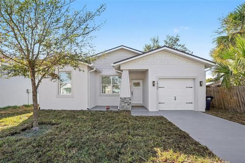 1905 E 23rd Ave, TAMPA, FL, 33605-1927 | Card Image