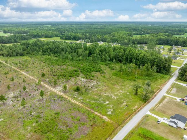 2708 Scarbrough Dr, Home with 0 bedrooms, 0 bathrooms and null parking in Loris SC | Image 8