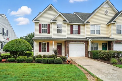 2266 Hanover Ct, Indian Land, SC, 29707-6486 | Card Image