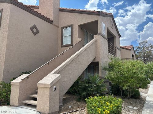 213-3455 Erva St, Las Vegas, NV, 89117-6350 | Card Image