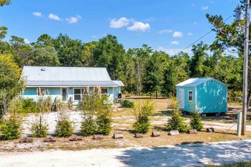 2090 Primrose Ln, Gulf Shores, AL, 36542-8364 | Card Image